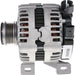 OEX Alternator 12V 150A Bosch Style BXA082 ALTERNATOR OEX - Micks Gone Bush