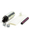 Walbro Fuel Pump Electric In-Tank 255 lph Install Kit Gas Honda Civic GCA3313 WALBRO - Micks Gone Bush