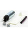 Walbro Fuel Pump Electric In-Tank 255 lph Install Kit Gas Honda Civic GCA3366 WALBRO - Micks Gone Bush