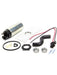 Walbro Fuel Pump Electric In-Tank 255 lph Install Kit Gas Ford Mustang GCA719 WALBRO - Micks Gone Bush