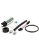 Walbro Fuel Pump Electric In-Tank 255 lph Install Kit Gas GM Cars / Tr GCA758 WALBRO - Micks Gone Bush