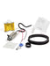 Walbro Fuel Pump Electric In-Tank 255 lph Install Kit Gas Dodge Dak GCA760-72 WALBRO - Micks Gone Bush