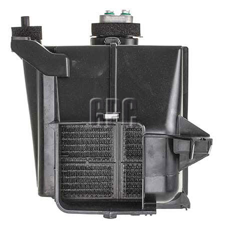 Halla Climate Control Air Conditioning Evaporator Core EVX134 – Pad To Pad, 278MM X 235MM X 60MM AIR CONDITIONING EVAPORATOR CORE HANON SYSTEM - Micks Gone Bush