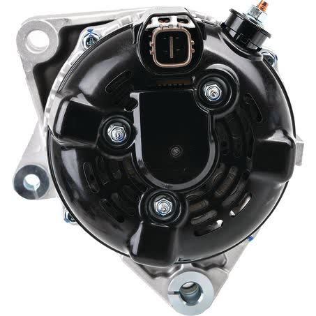 OEX Alternator 12V 130A Denso Style DXA4139 ALTERNATOR OEX - Micks Gone Bush