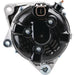 OEX Alternator 12V 130A Denso Style DXA4139 ALTERNATOR OEX - Micks Gone Bush