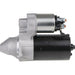 Oex Starter Motor 12V 9TH CW Bosch Style starter motor OEX - Micks Gone Bush