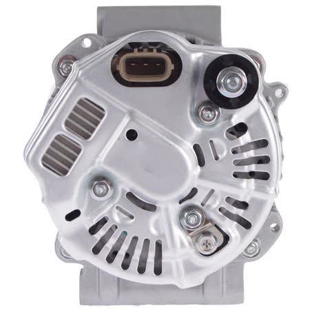 OEX Alternator 12V 105A Denso Style DXA586 ALTERNATOR OEX - Micks Gone Bush