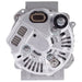 OEX Alternator 12V 105A Denso Style DXA586 ALTERNATOR OEX - Micks Gone Bush