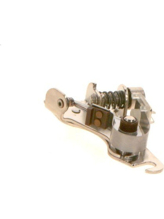Bosch Contact Set GD143V BOSCH - Micks Gone Bush
