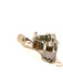 Bosch Contact Set GD143V BOSCH - Micks Gone Bush
