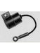 Bosch Condenser Gd205 GD205 BOSCH - Micks Gone Bush