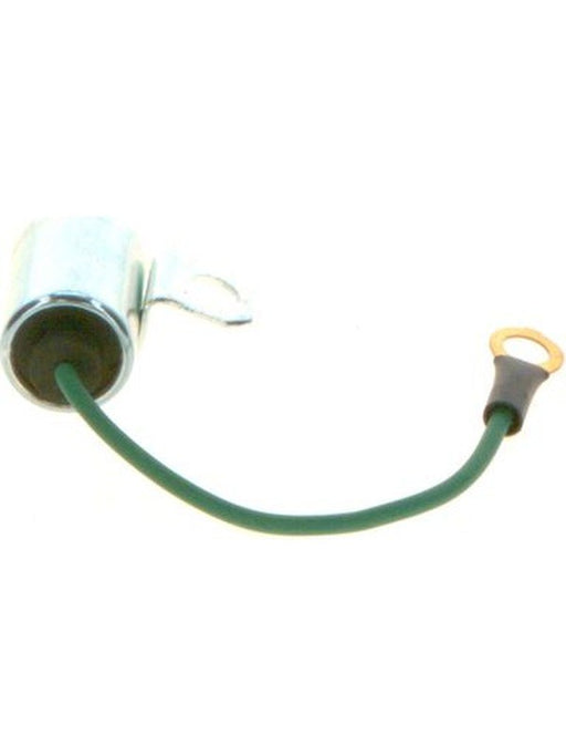Bosch Condenser GD206-C BOSCH - Micks Gone Bush