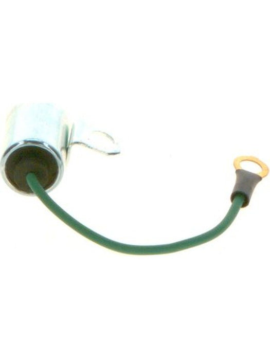 Bosch Condenser GD206-C BOSCH - Micks Gone Bush
