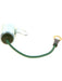 Bosch Condenser GD206-C BOSCH - Micks Gone Bush