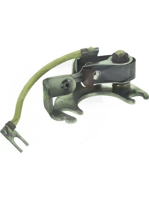 Bosch Contact Set Gd207 GD207 BOSCH - Micks Gone Bush