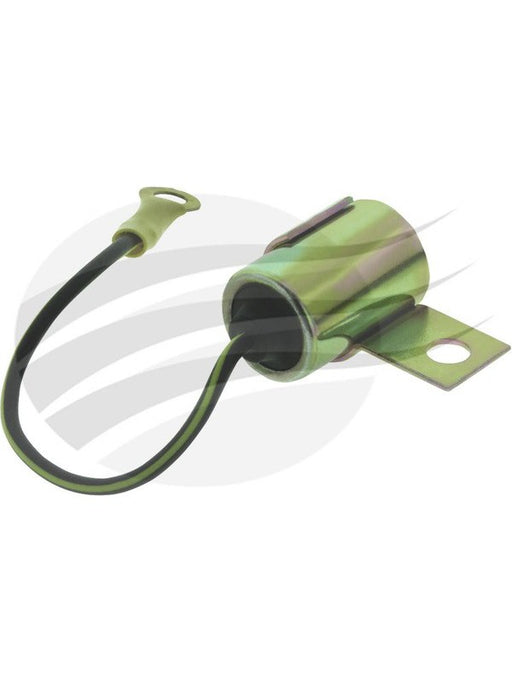 Bosch Condenser Gd209 Bosch GD209 BOSCH - Micks Gone Bush