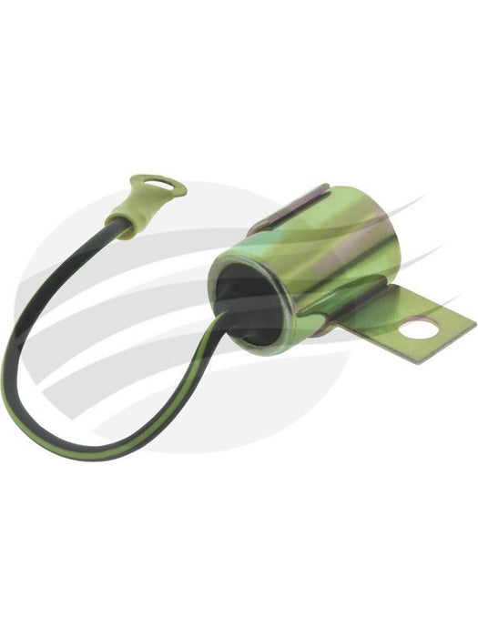 Bosch Condenser Gd209 Bosch GD209 BOSCH - Micks Gone Bush