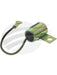 Bosch Condenser Gd209 Bosch GD209 BOSCH - Micks Gone Bush