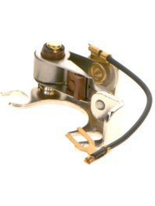 Bosch Contact Set Gd214 GD214 Caps, Rotors, Contacts BOSCH - Micks Gone Bush