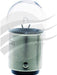 Hella Globe 24V 5W Rear Position Marker [ref Narva 47150N] Pack 10 GD245 Hella - Micks Gone Bush