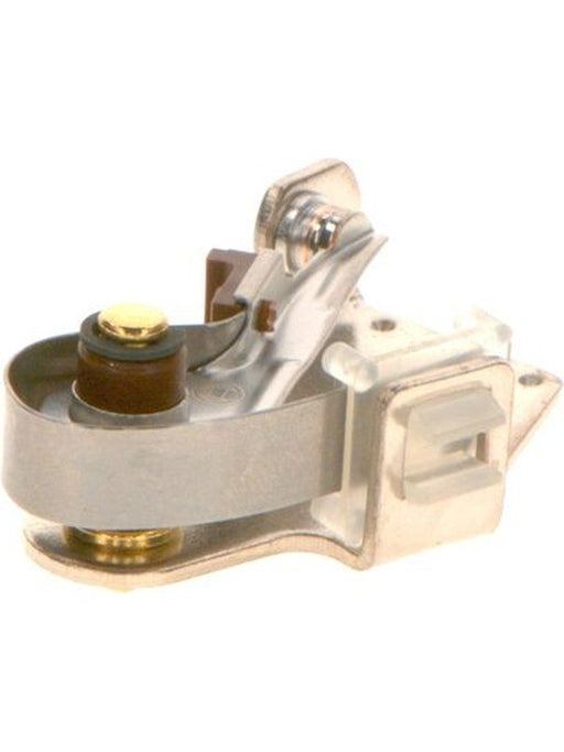 Bosch Contact Set Gd501V GD501 BOSCH - Micks Gone Bush