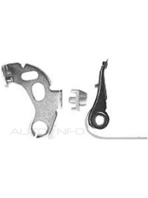 Bosch Contact Set GD502 BOSCH - Micks Gone Bush