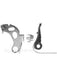 Bosch Contact Set GD502 BOSCH - Micks Gone Bush