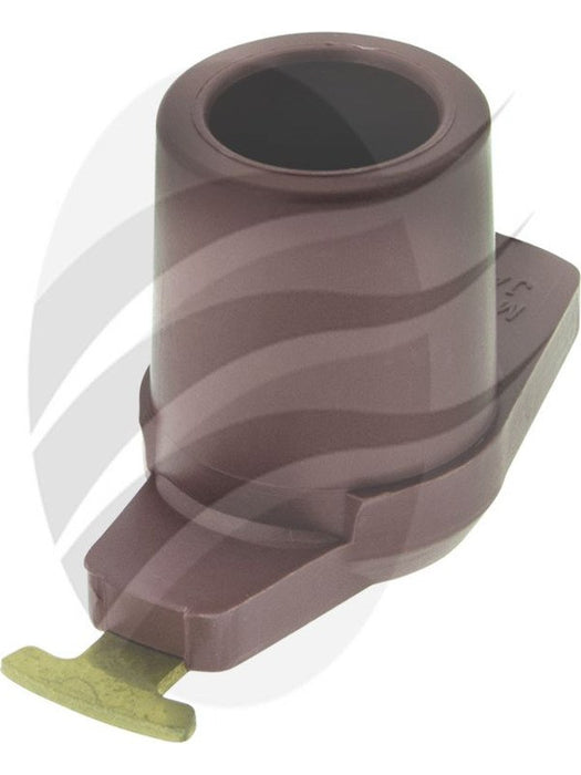 Bosch Rotor Gd527 Bosch GD527 BOSCH - Micks Gone Bush