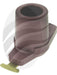 Bosch Rotor Gd527 Bosch GD527 BOSCH - Micks Gone Bush
