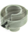Bosch Rotor Gd698 F005X04444.4Bt GD698 BOSCH - Micks Gone Bush