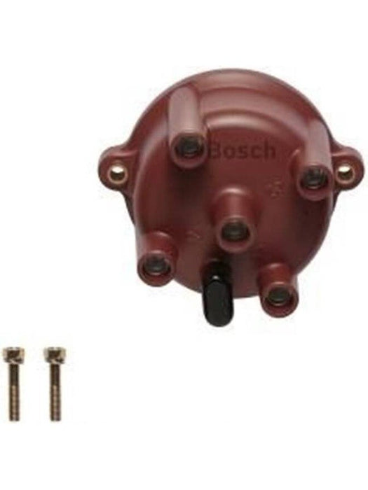 Bosch Distributor Cap GD806 BOSCH - Micks Gone Bush