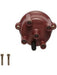 Bosch Distributor Cap GD806 BOSCH - Micks Gone Bush