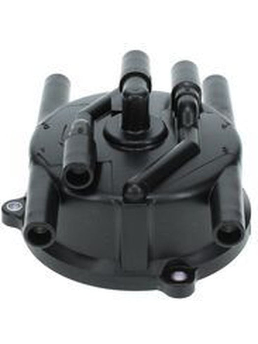 Bosch Distributor Cap Gd817 GD817 BOSCH - Micks Gone Bush