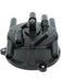 Bosch Distributor Cap Gd817 GD817 BOSCH - Micks Gone Bush
