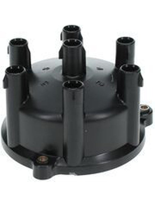 Bosch Distributor Cap GD909 BOSCH - Micks Gone Bush