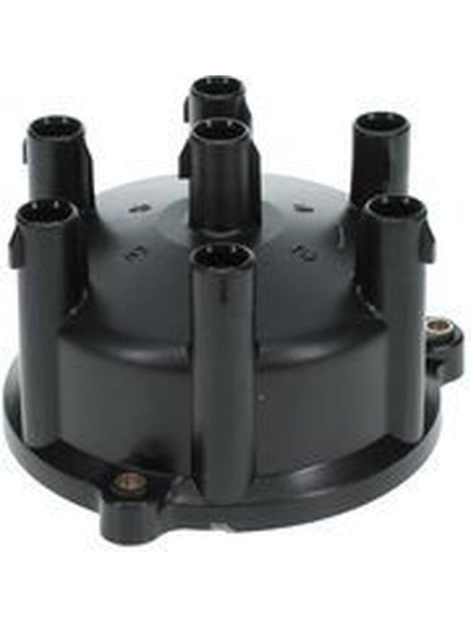Bosch Distributor Cap GD909 BOSCH - Micks Gone Bush