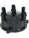 Bosch Distributor Cap GD909 BOSCH - Micks Gone Bush