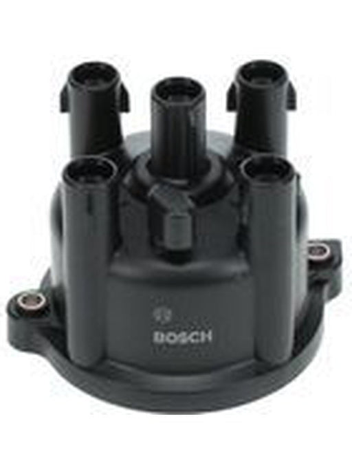 Bosch Distributor Cap GD914 BOSCH - Micks Gone Bush