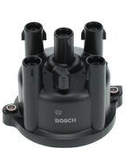 Bosch Distributor Cap GD914 BOSCH - Micks Gone Bush