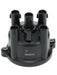 Bosch Distributor Cap GD914 BOSCH - Micks Gone Bush