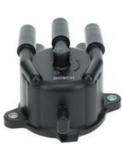 Bosch Distributor Cap GD916 BOSCH - Micks Gone Bush