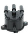 Bosch Distributor Cap GD916 BOSCH - Micks Gone Bush