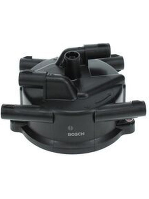 Bosch Distributor Cap GD938 BOSCH - Micks Gone Bush