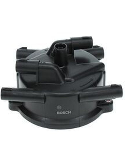 Bosch Distributor Cap GD938 BOSCH - Micks Gone Bush