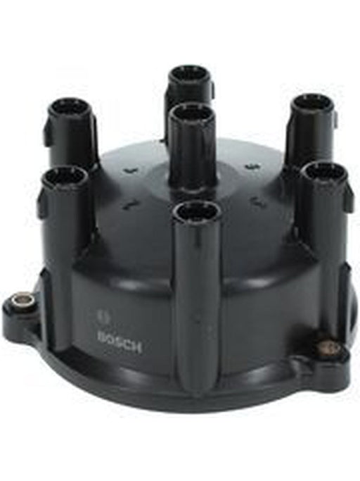 Bosch Distributor Cap GD939 BOSCH - Micks Gone Bush