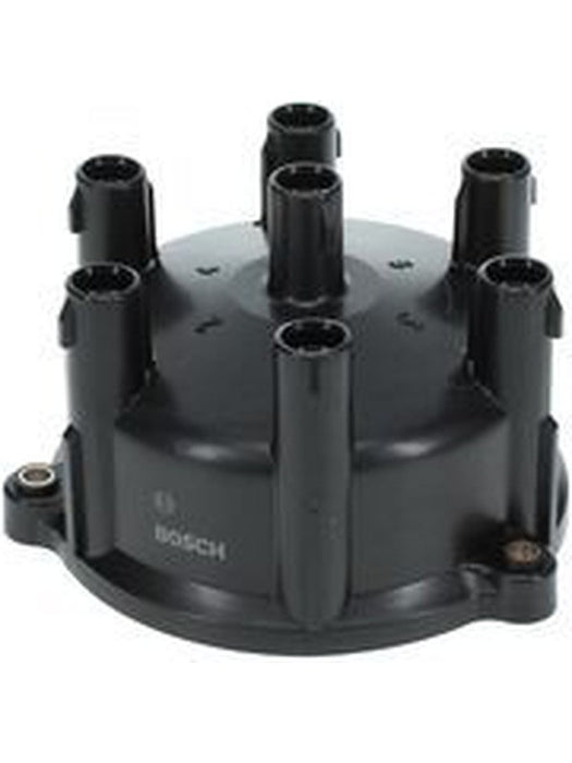 Bosch Distributor Cap GD939 BOSCH - Micks Gone Bush