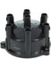Bosch Distributor Cap GD939 BOSCH - Micks Gone Bush