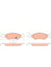 TRW Brake Pads GDB255 TRW - Micks Gone Bush