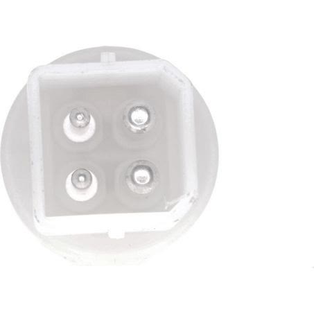 Vemo Brake Light Switch V10-73-0133 SWITCH VEMO - Micks Gone Bush