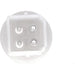 Vemo Brake Light Switch V10-73-0133 SWITCH VEMO - Micks Gone Bush